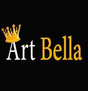 "Art Bella"